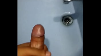 Preview 2 of Indian Desi Hindi Mai Bf Movie - Sacando Leche