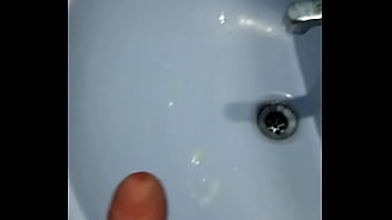 Preview 4 of Indian Desi Hindi Mai Bf Movie - Sacando Leche