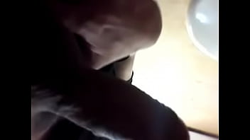Preview 4 of Facial Abuse Sexxxtons Mother - VID-20161119-WA0007