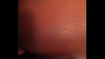 Preview 2 of Huge Boobs Doctor - Debbie and me fucking.MOV