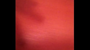 Preview 4 of Huge Boobs Doctor - Debbie and me fucking.MOV