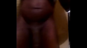 Preview 2 of He Private - My Movie - Metro PCS Cell Phone Cam Video