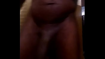 Preview 3 of He Private - My Movie - Metro PCS Cell Phone Cam Video