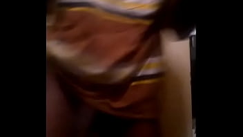 Preview 4 of He Private - My Movie - Metro PCS Cell Phone Cam Video