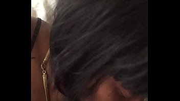 Preview 2 of Mother Daughter And Brother Xnxx - Safire Thot Sucking Dick For Fun