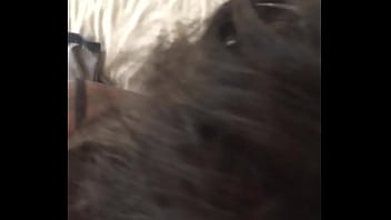 Preview 4 of Mother Daughter And Brother Xnxx - Safire Thot Sucking Dick For Fun