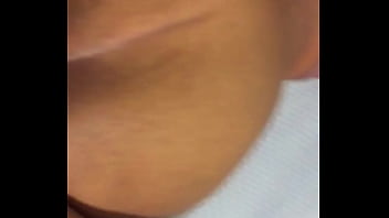 Preview 3 of Two Beautyfull Girl Fucked - ThickBooty Thot