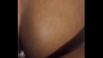 Preview 1 of Two Beautyfull Girl Fucked - ThickBooty Thot