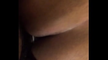 Preview 4 of Two Beautyfull Girl Fucked - ThickBooty Thot