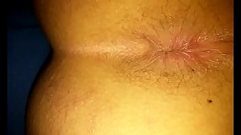 Preview 2 of Small Pussy Girl Hagi School Sex - meu cuzinho apertado