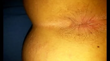 Preview 3 of Small Pussy Girl Hagi School Sex - meu cuzinho apertado