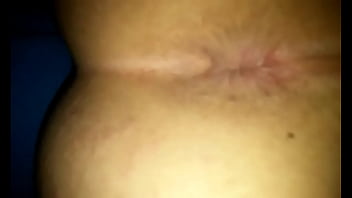 Preview 1 of Small Pussy Girl Hagi School Sex - meu cuzinho apertado