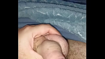 Preview 1 of Sanleon Porn Videos