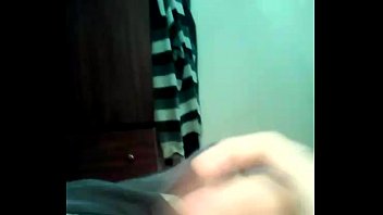 Preview 2 of Forceable Sex Com - tmp 7638-VID 20161119 090555-875883994