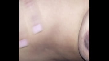 Preview 3 of Zayaty Xxxxxnx - Indian married bhabi cheat her husband and enjoy fucking with ex bf in hotel