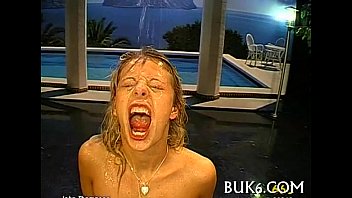 Preview 2 of Xvideo Nick Y Minaj - Deepthroating with spunk fountain