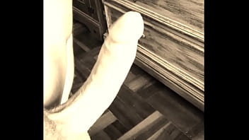 Preview 2 of Amateur Cave - eu7