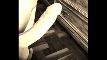 Preview 3 of Amateur Cave - eu7