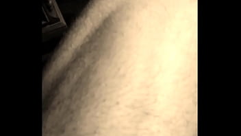 Preview 1 of Amateur Cave - eu7