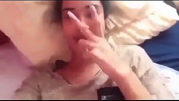Preview 3 of Xxx Bollywod Video 2016 - COJIENDO MIENTRAS SU HERMANA GRABA