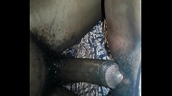 Preview 3 of Film Turbanli Etek Alti - Long stroking that pussy