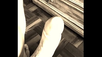 Preview 1 of Sex Boy Boy Downlod - eu6
