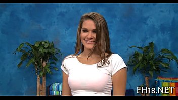 Preview 1 of Tg Sabrina Hemolly - Nice-looking eighteen year old cutie