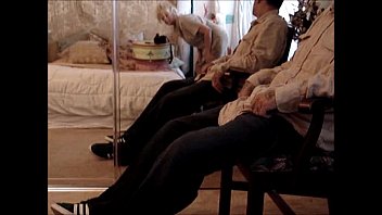 Preview 1 of Japan Full Film Sex - Mature Porn Star Movies Zoe Hand Job by Zoe Zane