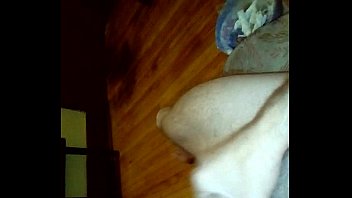 Preview 2 of Wifes First Bbc Hairy Anal - Canadian big dick
