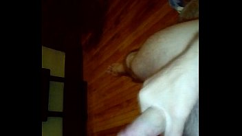 Preview 3 of Wifes First Bbc Hairy Anal - Canadian big dick