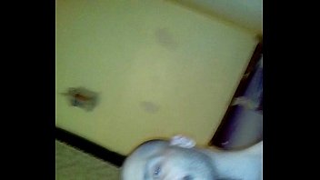 Preview 1 of Wifes First Bbc Hairy Anal - Canadian big dick
