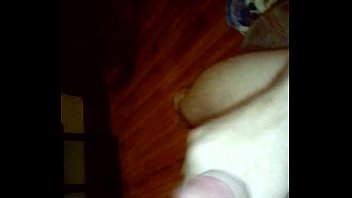 Preview 4 of Wifes First Bbc Hairy Anal - Canadian big dick
