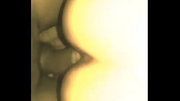 Preview 3 of 3d Slut3 - Anal con ella