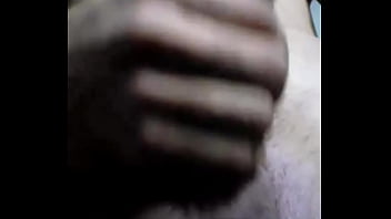 Preview 2 of Indian Sex Pangab - Pana se graba masturbando