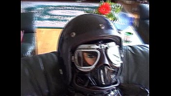 Preview 3 of Vienna Black Fuck Black Porn - Roxina2001HornyRubberOxInjectMe140501XL
