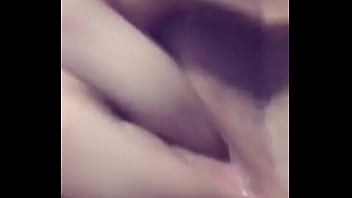 Preview 2 of Kapri Styles Bts - VID-20160909-WA0000