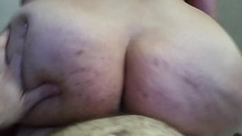 Preview 3 of Jasmine Denmark Sex Tube - RICOS SENTONES DE MI HERMOSA,  DELICIOSA COGIDA 2