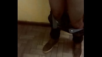 Preview 3 of Bbw Unzip - VID 20160714 173932825