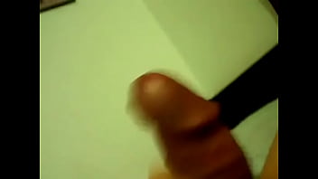Preview 3 of Very Fat Womans - Paja y corrida b.!!