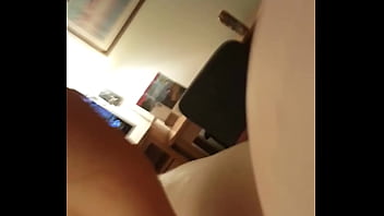 Preview 3 of Nips Lip Mom - 20161002 182314
