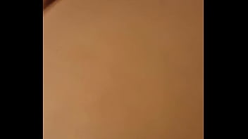 Preview 1 of Nips Lip Mom - 20161002 182314
