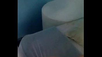 Preview 3 of Guys Eating - Hot slut wife i fine online and i fuck hubby watch on chat