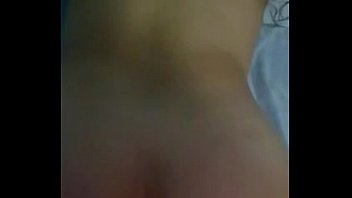 Preview 1 of Guys Eating - Hot slut wife i fine online and i fuck hubby watch on chat