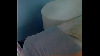 Preview 4 of Guys Eating - Hot slut wife i fine online and i fuck hubby watch on chat