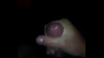 Preview 3 of Bbw Mai10 - received 10157099987440440