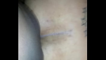 Preview 2 of Sleeping Mom Suck By Step Son - VID 20161118 002540