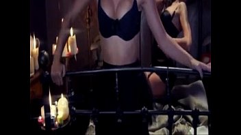 Preview 3 of Amateur Hot Photo Wife - inndia music porn video
