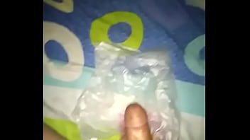 Preview 4 of Czech Swingersacze 1 - VID 20161119 103435