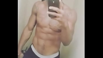 Preview 2 of Sunnyleon I - My name is Larik and I want a big booty dude to be my bitch