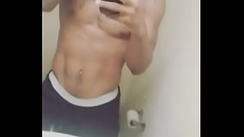 Preview 3 of Sunnyleon I - My name is Larik and I want a big booty dude to be my bitch